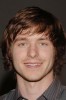 Marshall Allman