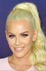 Jenny McCarthy