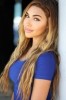 Chantel Jeffries