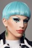 Aquaria