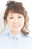 Eri Sendai
