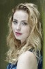 Freya Mavor