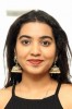 Shivathmika