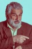 مهدی هاشمی
