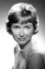 Phyllis Avery