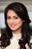 Pooja Umashankar