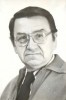 Gustáv Valach