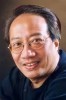 Yue Chi Ming