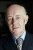 Alec Guinness
