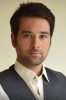 Mikaal Zulfiqar
