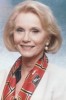 Eva Marie Saint
