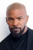 Jamie Foxx