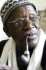 Ousmane Sembène