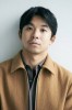 仲野太賀