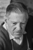 Josep Llorens Artigas