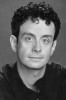 Kevin McDonald