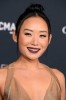 Li Jun Li