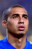 David Trezeguet
