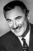 Herbert Rudley