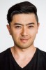 David Lam