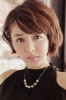 Aki Toyosaki