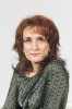 Liliana Mavriș