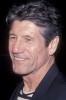 Fred Ward