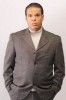 Juan Carlos Arango