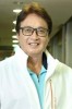 Charlie Chin Chiang-Lin