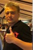 桑田昭彦