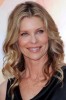 Kate Vernon