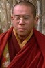Tenzin Thuthob Tsarong