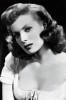 Maureen O'Hara