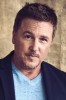 Lochlyn Munro