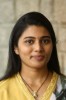 Saranya Pradeep