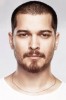 Çağatay Ulusoy