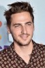 Kendall Schmidt