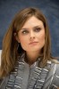 Emily Deschanel