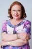 Marisol Ayuso