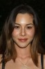 China Chow