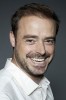 Jamie Theakston