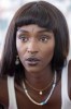 Marie Pierra Kakoma