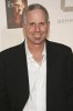 Joel Surnow