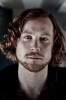 Rolf Kristian Larsen