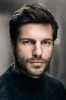 Serkan Çayoğlu
