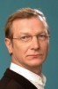 Wiktor Bytschkow