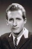George Hamilton IV