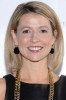 Samantha Brown