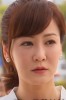 Clair Chiu