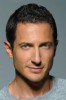 Sasha Roiz